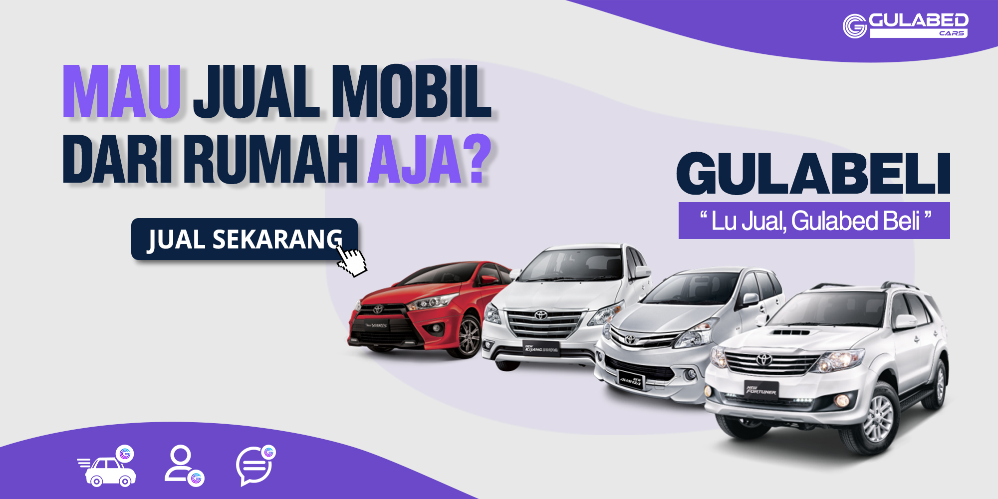 Banner-Jual-Mobil-1.jpg