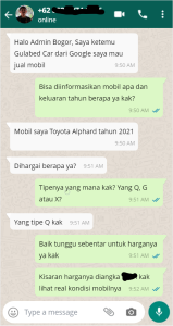whatsapp_chat-2-edited.png