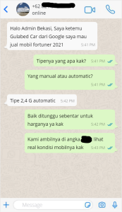 whatsapp_chat-3-edited.png